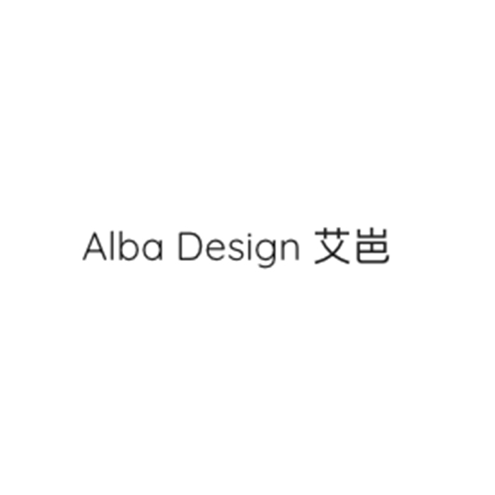 Alba Design