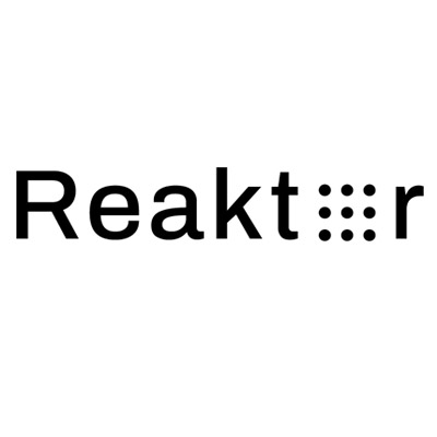 Studio Reaktor