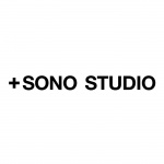 +SONO STUDIO