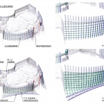 IFF Convention Center by TJAD