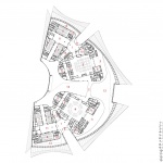 IFF Convention Center by TJAD
