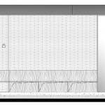 Package House，佛山 / 衍设计