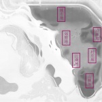 广州市文化馆新馆 / AECOM