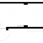 Package House，佛山 / 衍设计