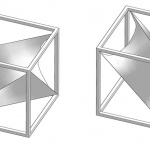 天光艺术馆，北京 / 众建筑