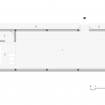 天光艺术馆，北京 / 众建筑