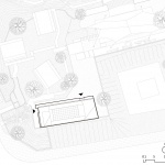 天光艺术馆，北京 / 众建筑