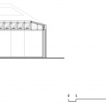 天光艺术馆，北京 / 众建筑