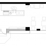 Package House，佛山 / 衍设计