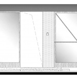 Package House，佛山 / 衍设计