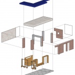 Package House，佛山 / 衍设计