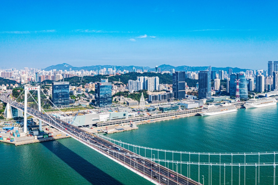 版权:海上世界 3