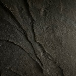 FLOW心流所，上海 / 超级有米建筑事务所