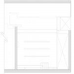 Routine花店，杭州 / 椿山设计