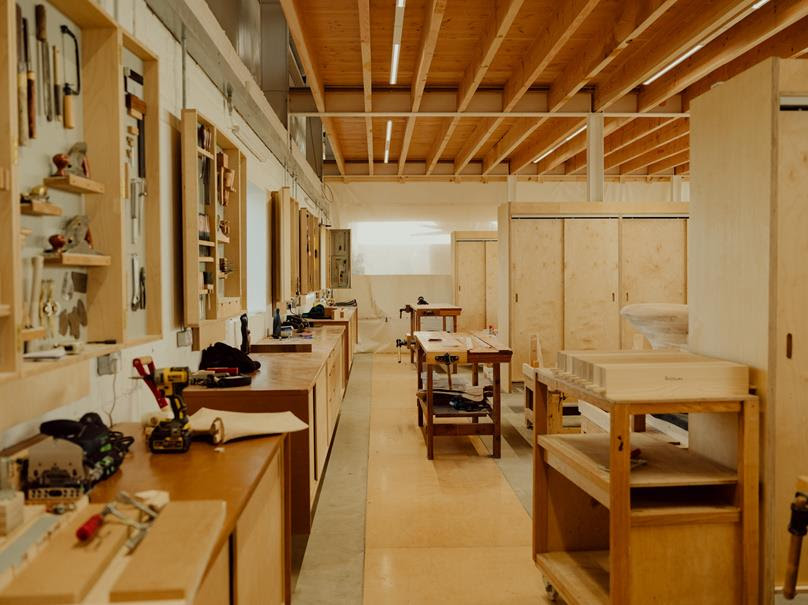 贺卡 001 Joseph Walsh Studio