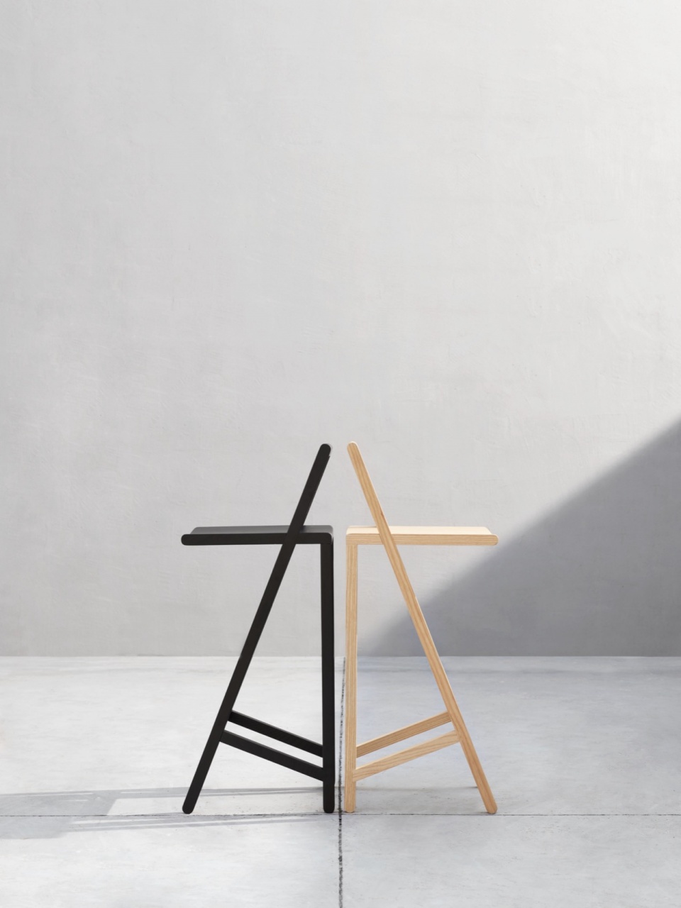 贺卡 001 Studio Giacomo Moor