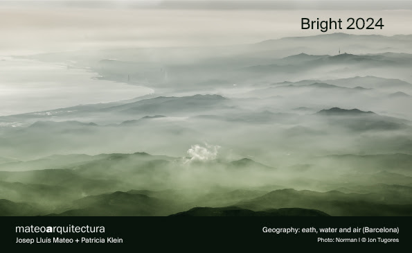 贺卡 001 mateo arquitectura