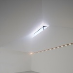 天光艺术馆，北京 / 众建筑