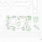 嘉兴种子艺术中心 / B.L.U.E.建筑设计事务所
