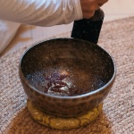 FLOW心流所 – 阿那亚雾灵山 / 超级有米建筑事务所