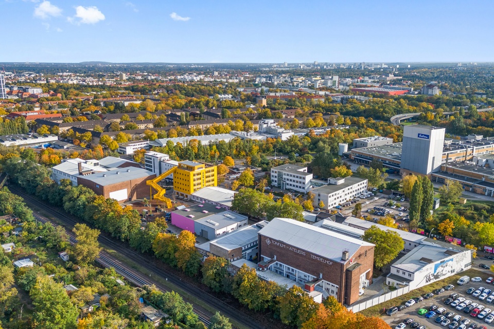 haus 1 mvrdv