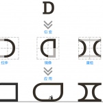 上海易成办公室 / 壹舍设计