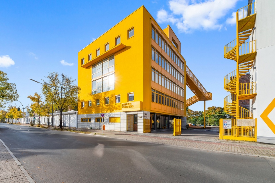 haus 1 mvrdv
