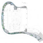 Gui Yu Shan Fang Landscape by July Design Group