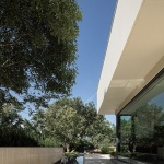 West Lake Golf Villa by NCD Studio and ATDESIGN