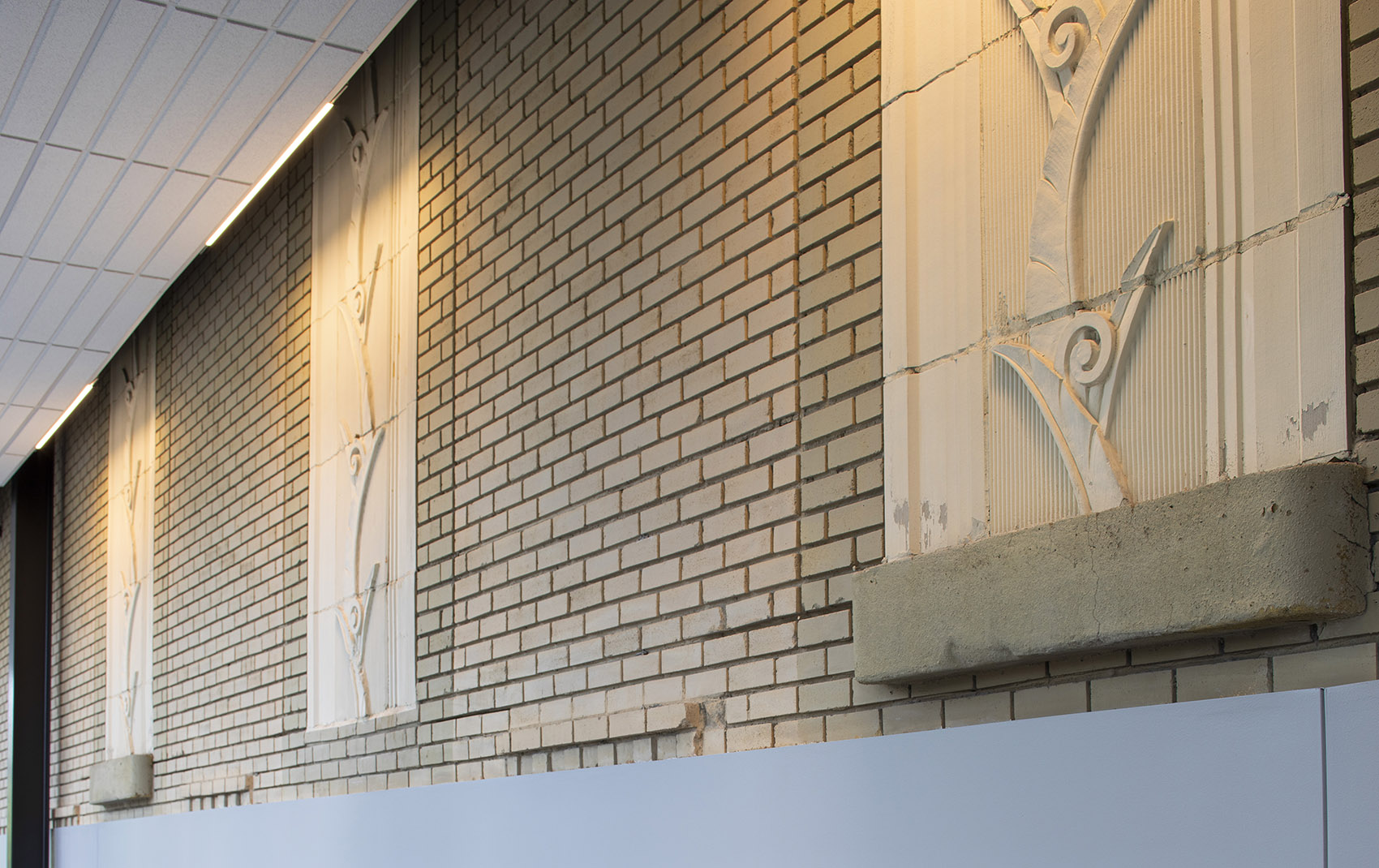 alberta-bair-theater-by-cushing-terrell