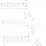 杭州中泰中学建筑设计 / 量子构城设计事务所