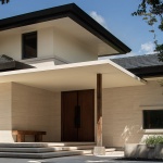 West Lake Golf Villa by NCD Studio and ATDESIGN
