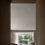West Lake Golf Villa by NCD Studio and ATDESIGN