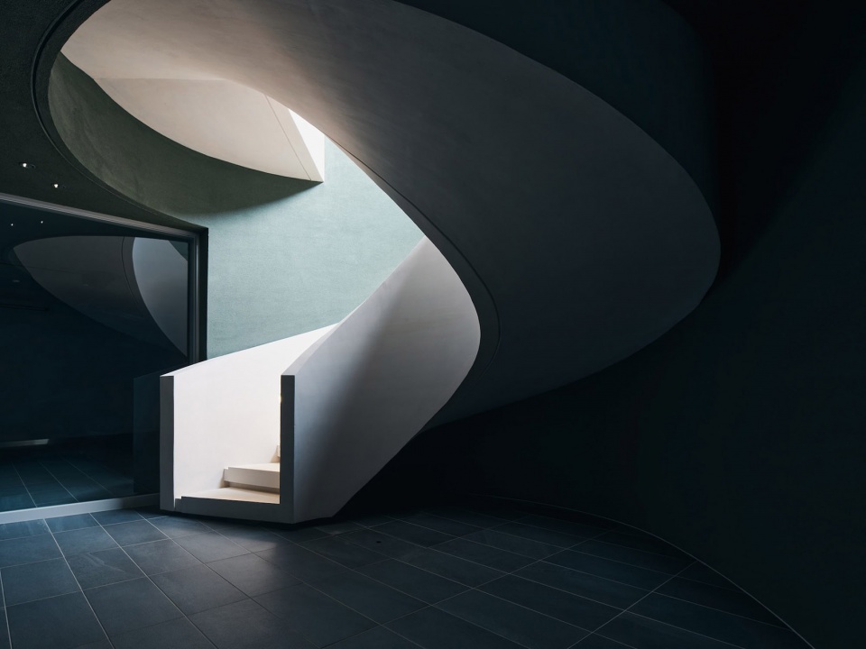 villa a by teamstar