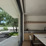 West Lake Golf Villa by NCD Studio and ATDESIGN