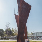 进山的孩子，上海 / 大料建筑