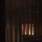 The X Macallan酒吧，沈阳 / 浆果设计研究所