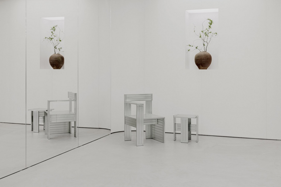 tom wood flagship store by specific generic