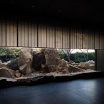 Gui Yu Shan Fang Landscape by July Design Group