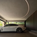 West Lake Golf Villa by NCD Studio and ATDESIGN