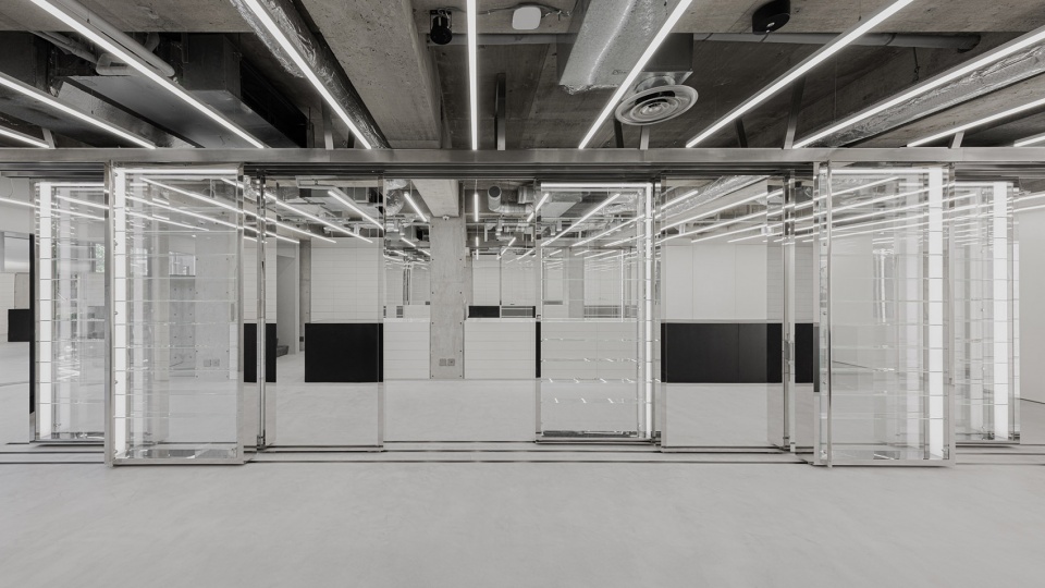 tom wood flagship store by specific generic
