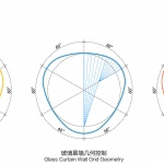 兰花阁：九流渡滨河艺术街区，绍兴 / UUA建筑师事务所