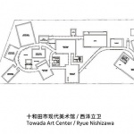 田中聚落 - 西坡劳岭良室，湖州 / 跳房子建筑工作室