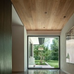 West Lake Golf Villa by NCD Studio and ATDESIGN