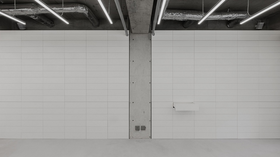 tom wood flagship store by specific generic