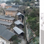 非常建筑三十周年：专访张永和