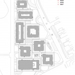 温州医科大学国际交流中心 / 非常建筑