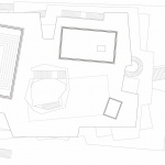 嘉兴种子艺术中心 / B.L.U.E.建筑设计事务所