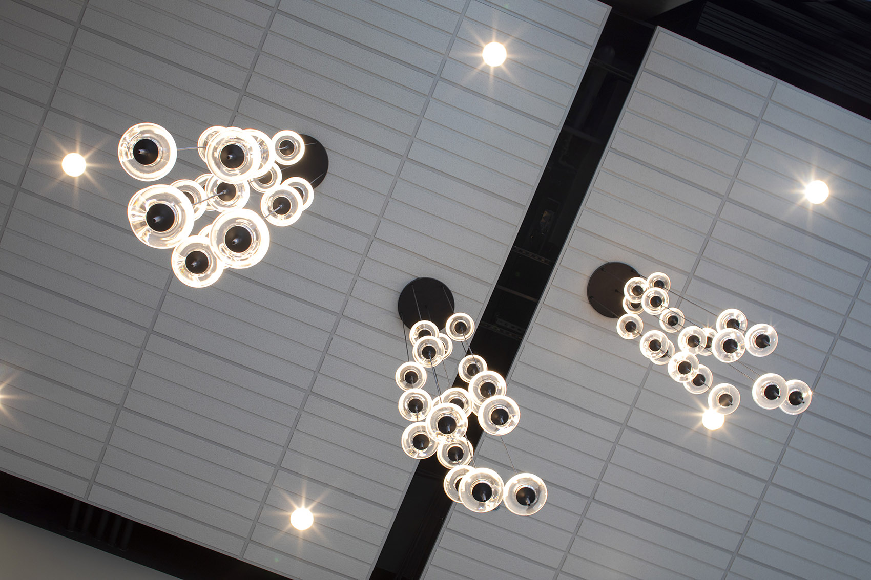 alberta-bair-theater-by-cushing-terrell