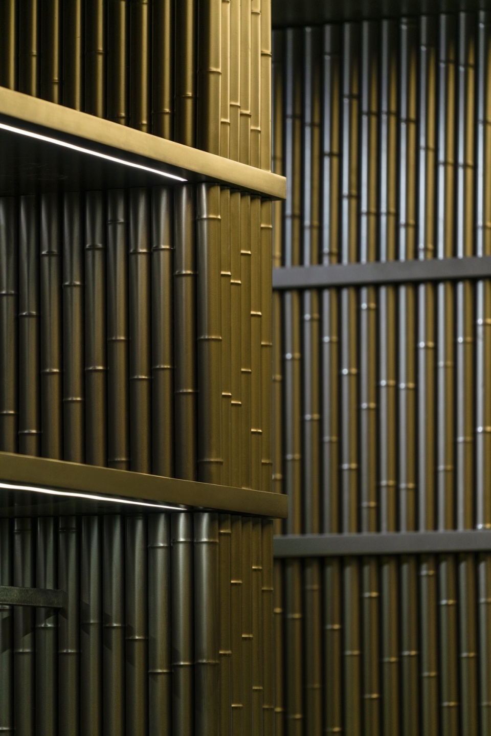 fpa chengdu store fpa chongqing store by wing design